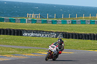 anglesey-no-limits-trackday;anglesey-photographs;anglesey-trackday-photographs;enduro-digital-images;event-digital-images;eventdigitalimages;no-limits-trackdays;peter-wileman-photography;racing-digital-images;trac-mon;trackday-digital-images;trackday-photos;ty-croes
